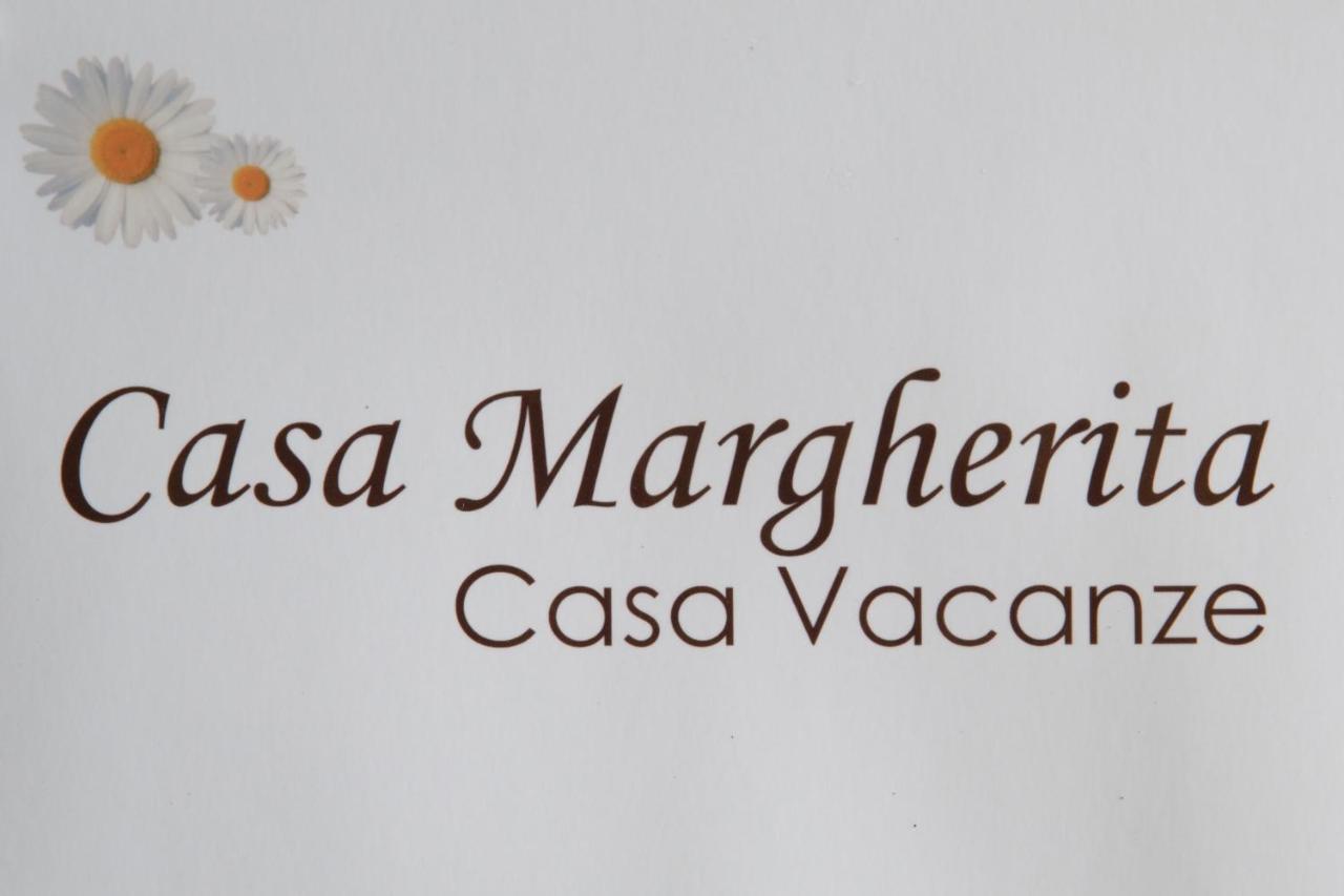 Casa Margherita Baveno Dış mekan fotoğraf
