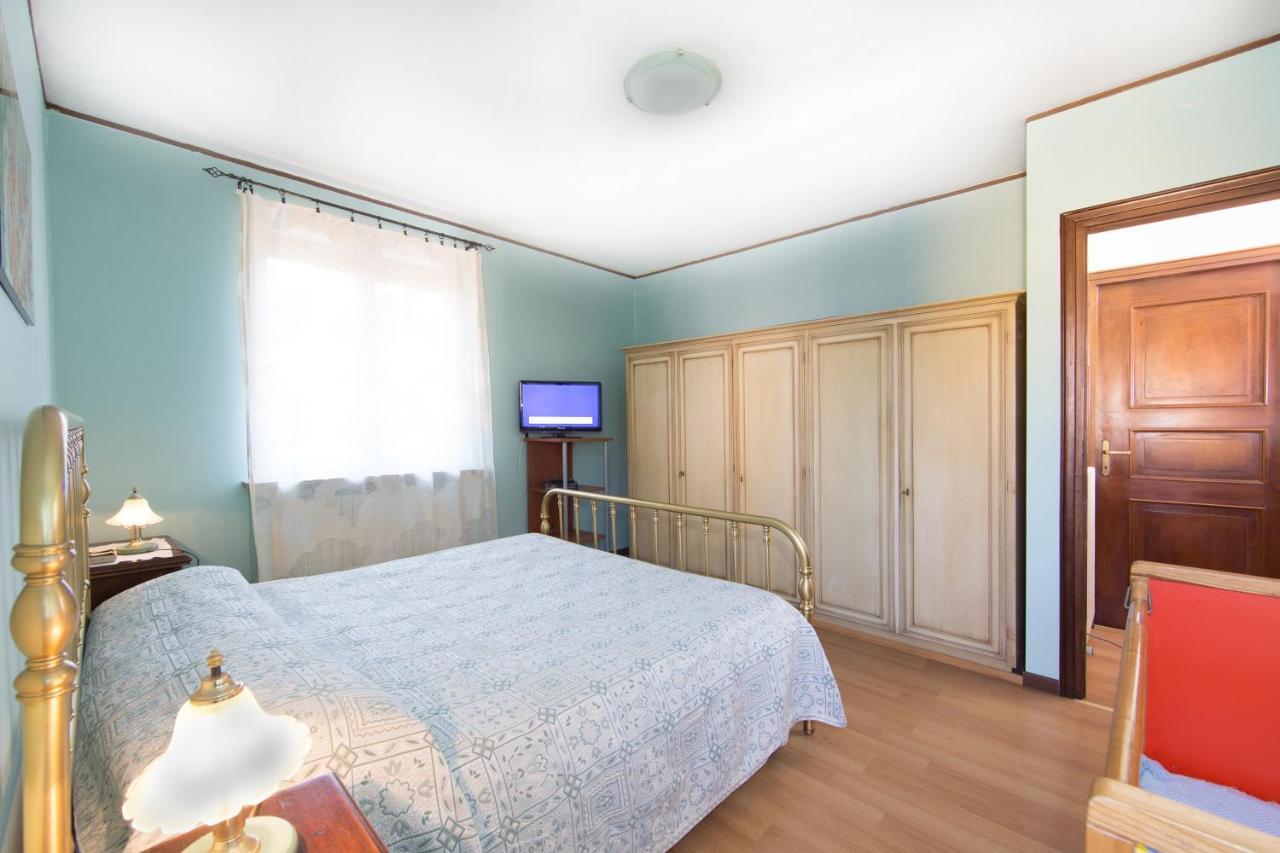 Casa Margherita Baveno Dış mekan fotoğraf