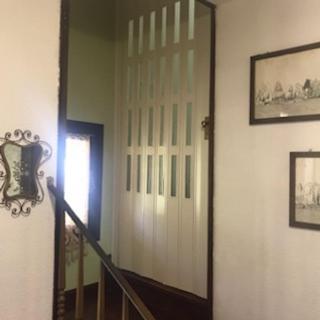 Casa Margherita Baveno Dış mekan fotoğraf