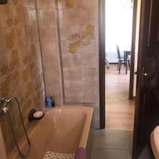 Casa Margherita Baveno Dış mekan fotoğraf