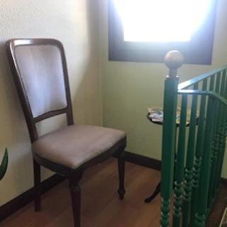 Casa Margherita Baveno Dış mekan fotoğraf